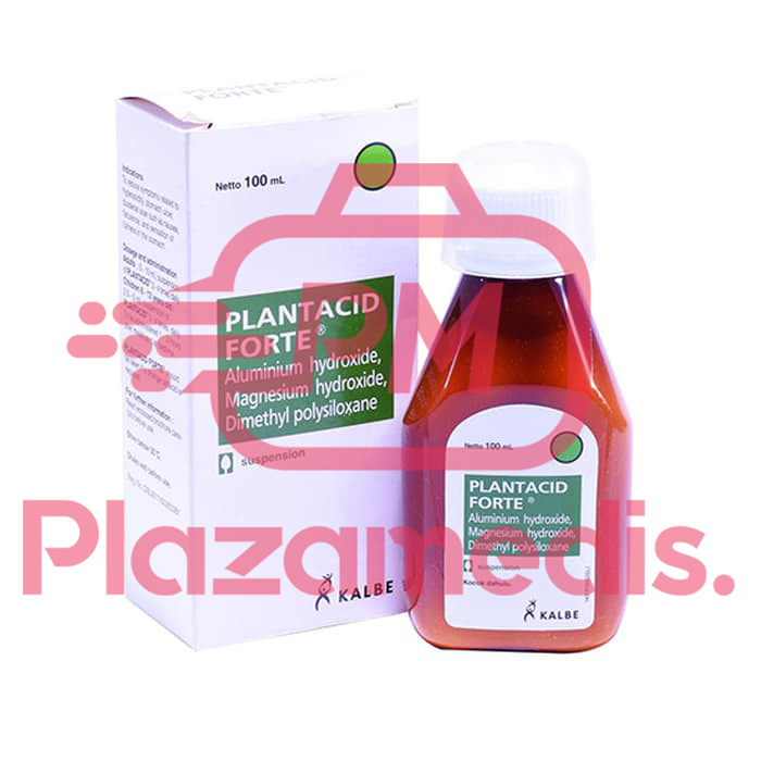 Plantacid-Suspensi-100-ml-KALBE-1.jpg