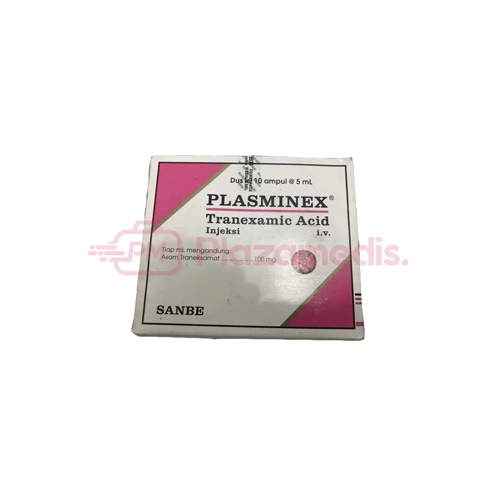 Plasminex-Injeksi.webp