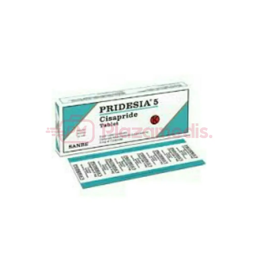 Pridesia-10-Mg.webp