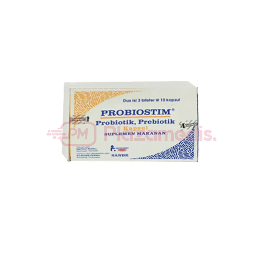 Probiostim-Kapsul.webp