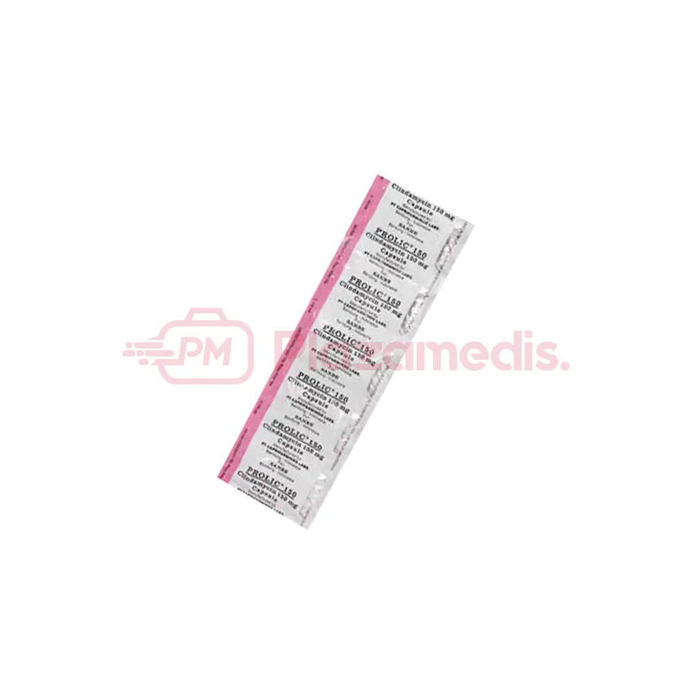 Prolic-150-Kapsul.webp