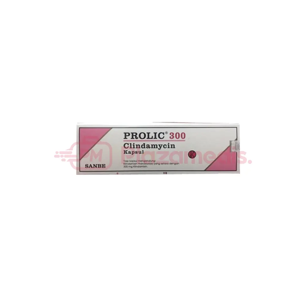 Prolic-300-Kapsul.webp