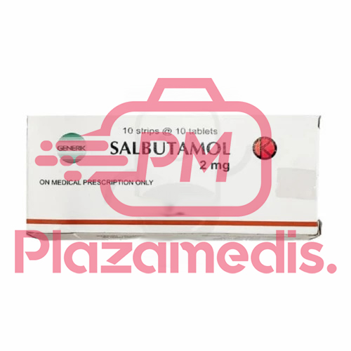 Salbutamol-Tablet-2-mg-KF-KIMIA-FARMA.jpg