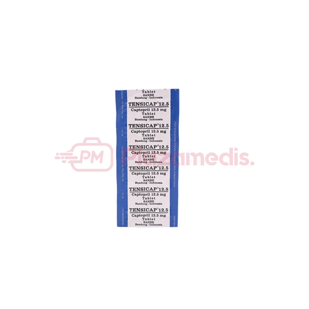 Tensicap-12.5-mg-Tablet.webp