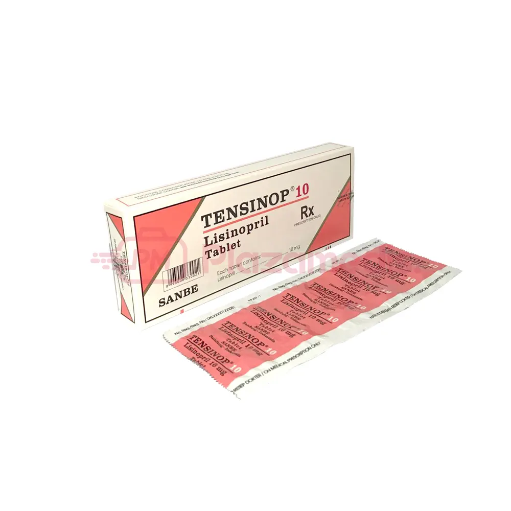 Tensinop-10-Mg-Tablet.webp