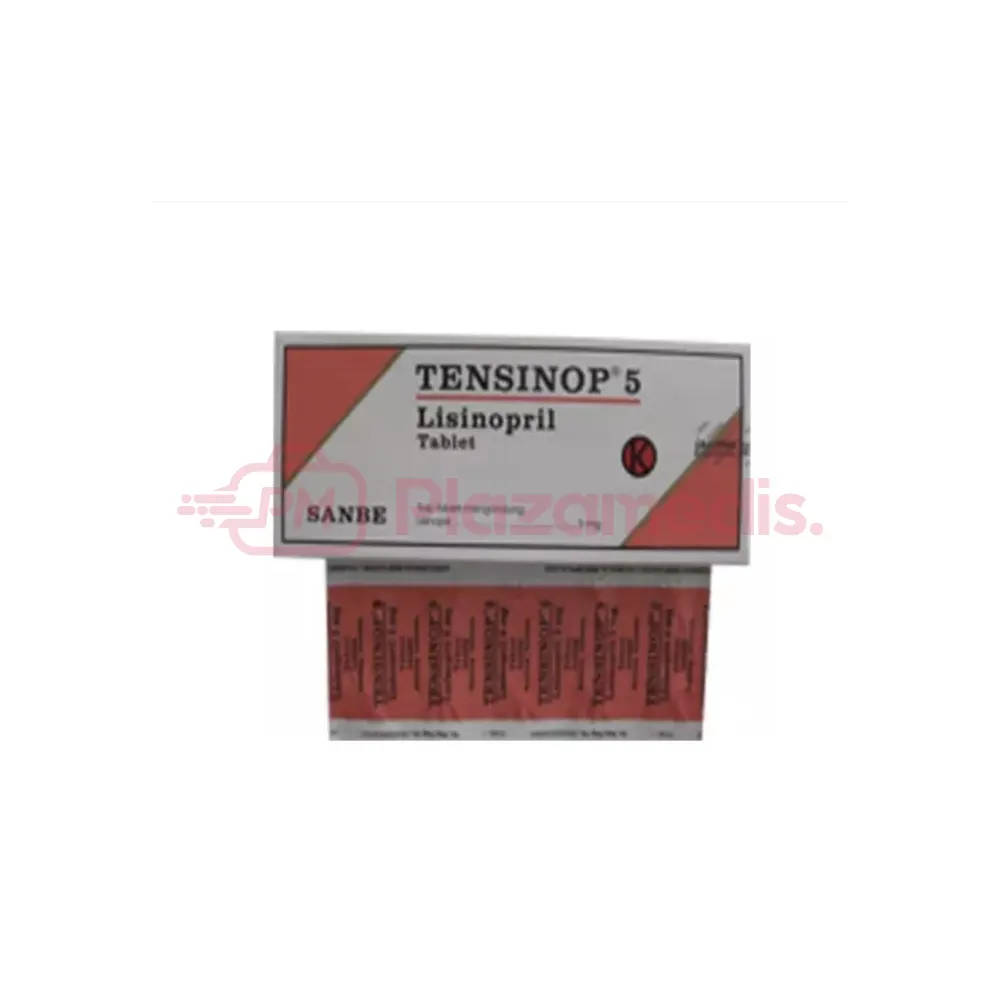 Tensinop-5-Mg-Tablet.webp