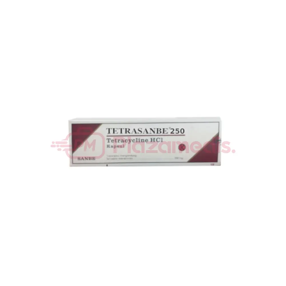 Tetrasanbe-250-Kapsul.webp