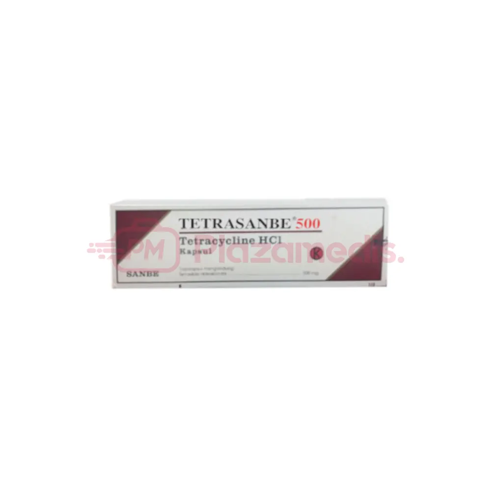 Tetrasanbe-500-Kapsul.webp