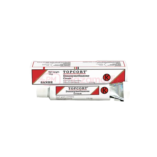 Topcort-Cream.webp