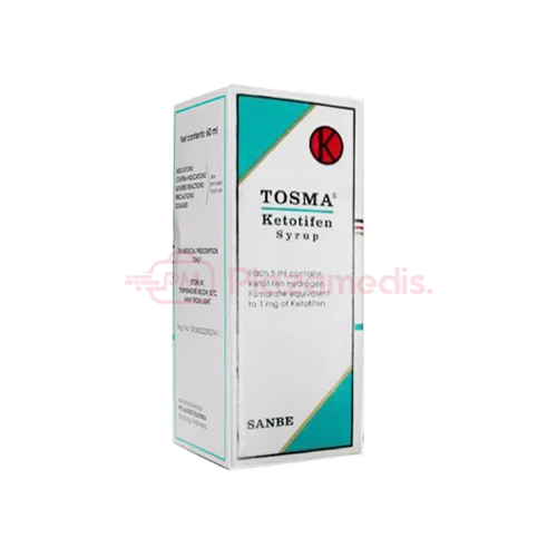 Tosma-Syrup-60-Ml.webp