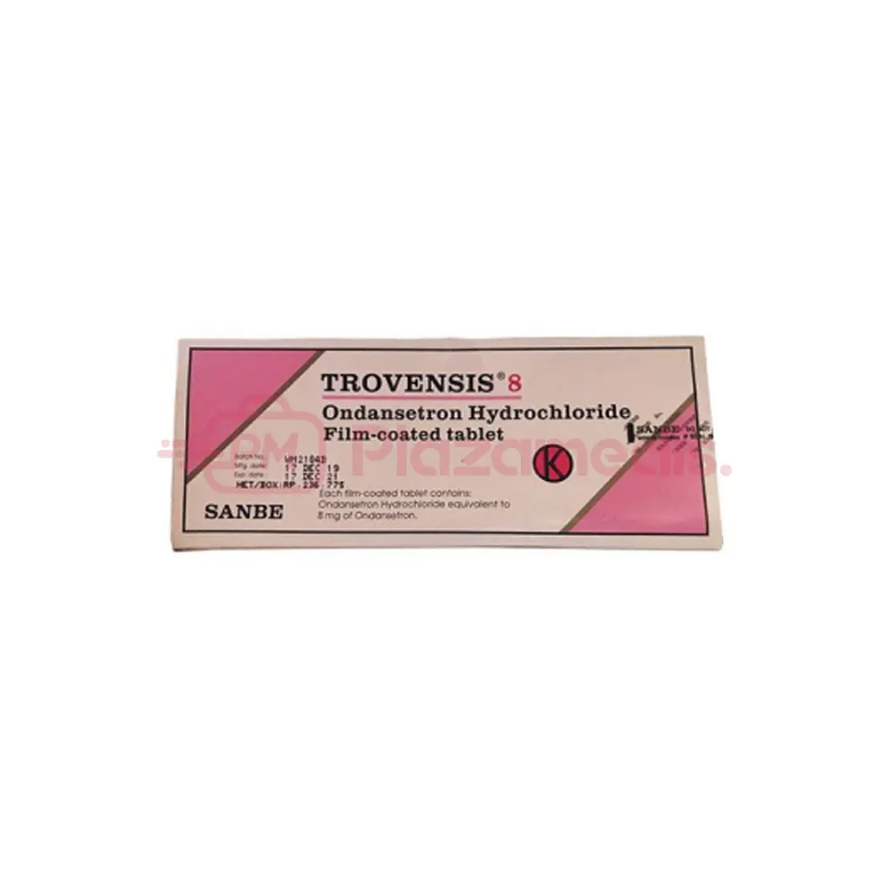 Trovensis-8-Mg-Tablet.webp