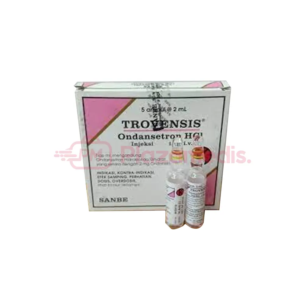 Trovensis-Injeksi-4-Ml.webp
