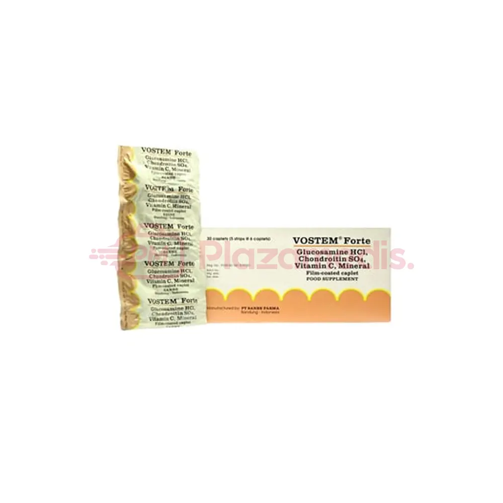 Vostem-Forte-Kaplet-Salut.webp