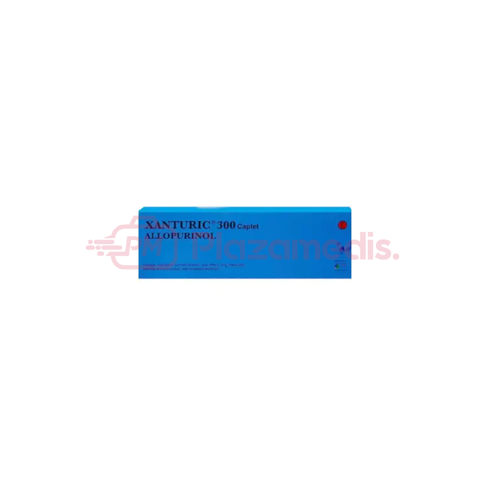 Xanturic-300-mg.jpg
