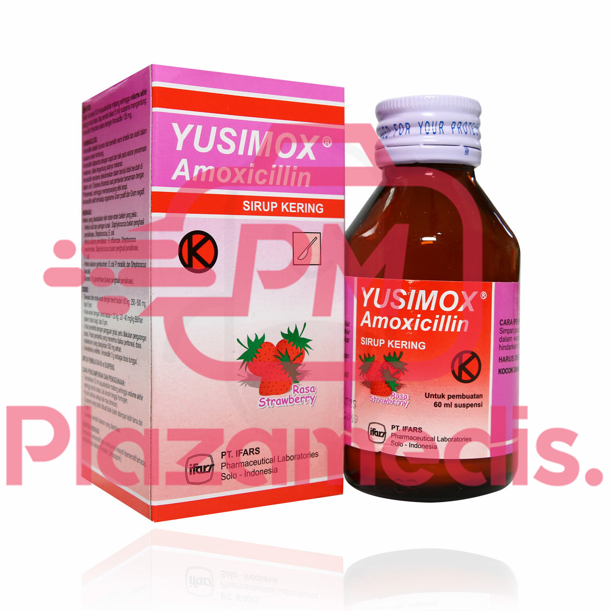 Yusimox-Forte-Dry-Syrup-60-ml-IFARS-1.jpg