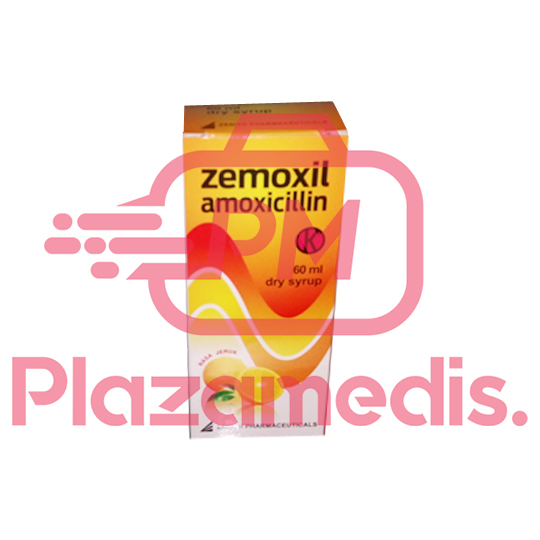 Zemoxil-Dry-Syrup-60-ml-ZENITH.jpg