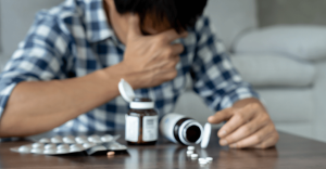 Bahaya Minum Obat Tanpa Aturan