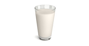 Susu Dapat Menetralkan Obat