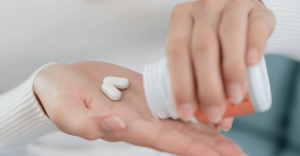 Tips Minum Obat Dengan Benar