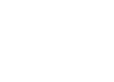 Fit to Work white