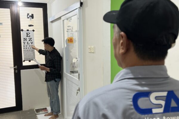 galeri plaza medis net 6 galeri plaza medis net 6