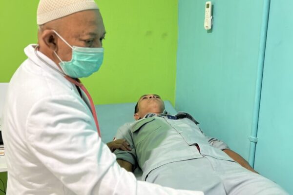 galeri plaza medis net 8 galeri plaza medis net 8