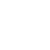 Icon label
