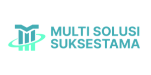 logo klien plaza medis indonesia (15) logo klien plaza medis indonesia (15)