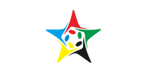 logo klien plaza medis indonesia (7) logo klien plaza medis indonesia (7)