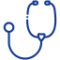 medical