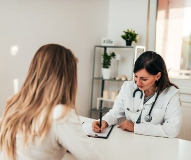 medical check up plaza medis