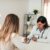 medical check up plaza medis