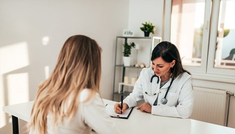 medical check up plaza medis