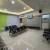 MCU CPNS Tangerang