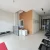 Medical Check Up Cikupa Tangerang