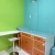 Medical Check Up Tangerang