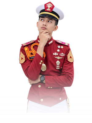 profil plaza medis indonesia