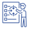 responsibility (1)