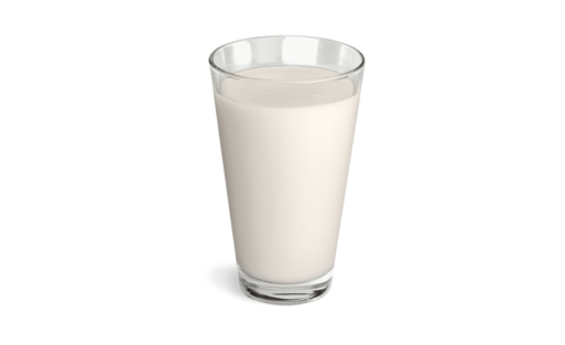 Susu Dapat Menetralkan Obat