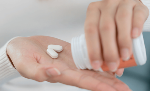 Tips Minum Obat Dengan Benar